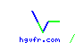 hgvfr