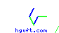 hgvft
