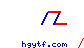 hgytf