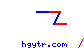 hgytr