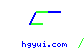 hgyui