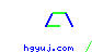 hgyuj
