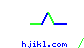 hjikl
