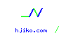 hjiko