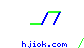 hjiok