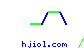 hjiol