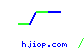hjiop