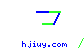 hjiuy