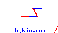hjkio