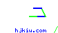 hjkiu