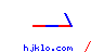 hjklo