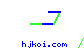hjkoi