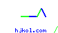 hjkol