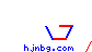 hjnbg