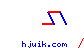 hjuik