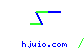 hjuio