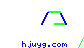 hjuyg