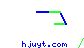 hjuyt