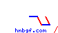hnbgf