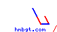 hnbgt