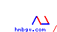 hnbgv