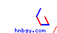 hnbgy