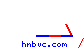 hnbvc