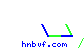 hnbvf
