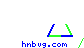 hnbvg