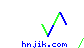 hnjik
