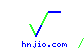 hnjio