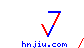 hnjiu