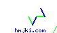 hnjki