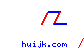 huijk