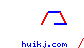 huikj