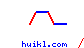 huikl