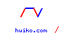 huiko