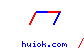 huiok