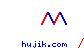 hujik