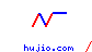 hujio