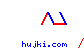 hujki