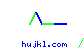 hujkl