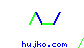 hujko