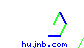 hujnb