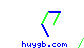 huygb