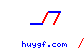 huygf