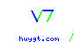 huygt