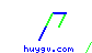huygv