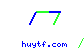huytf
