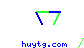 huytg